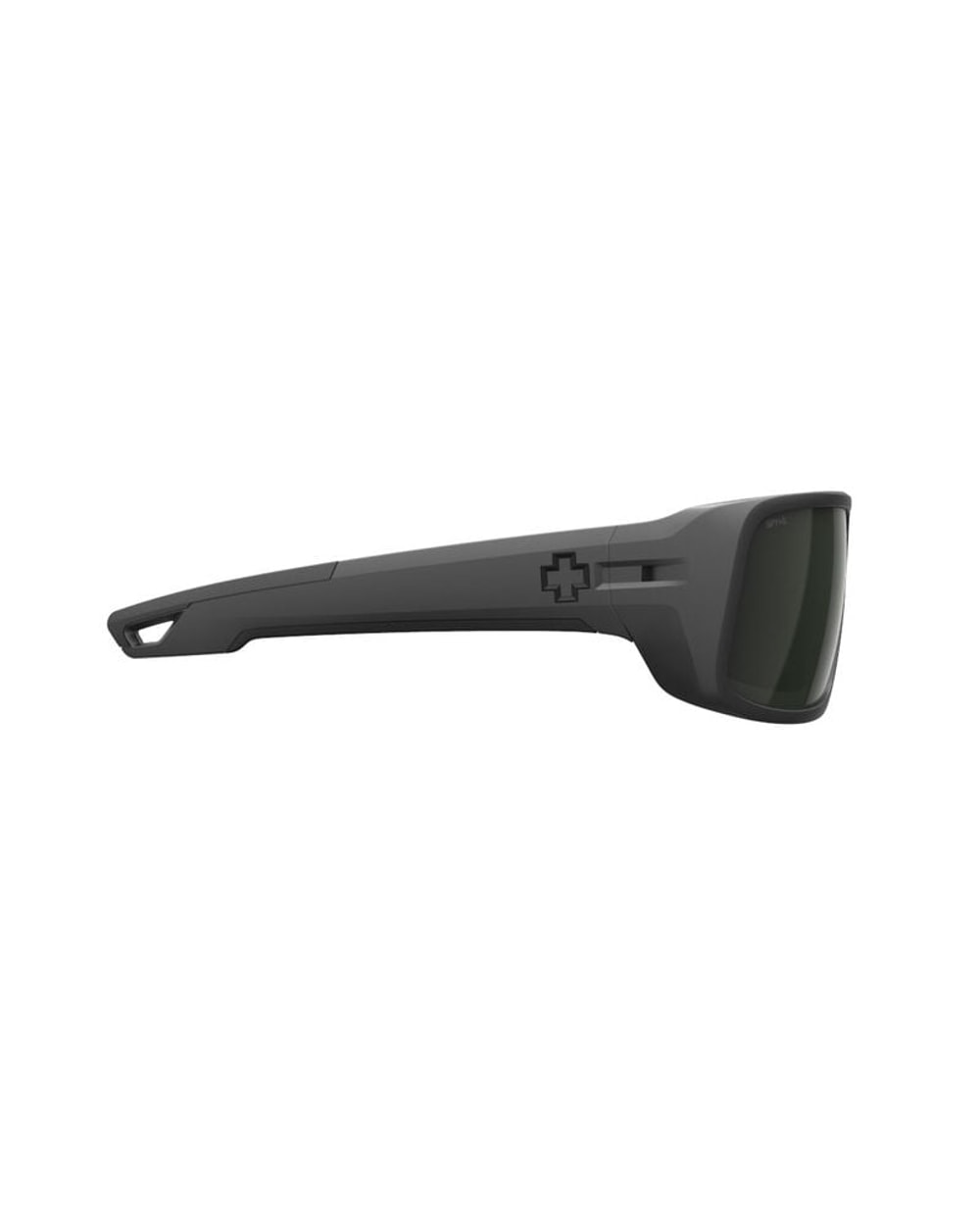 Spy Mainline Ansi RX Polarized Sunglasses