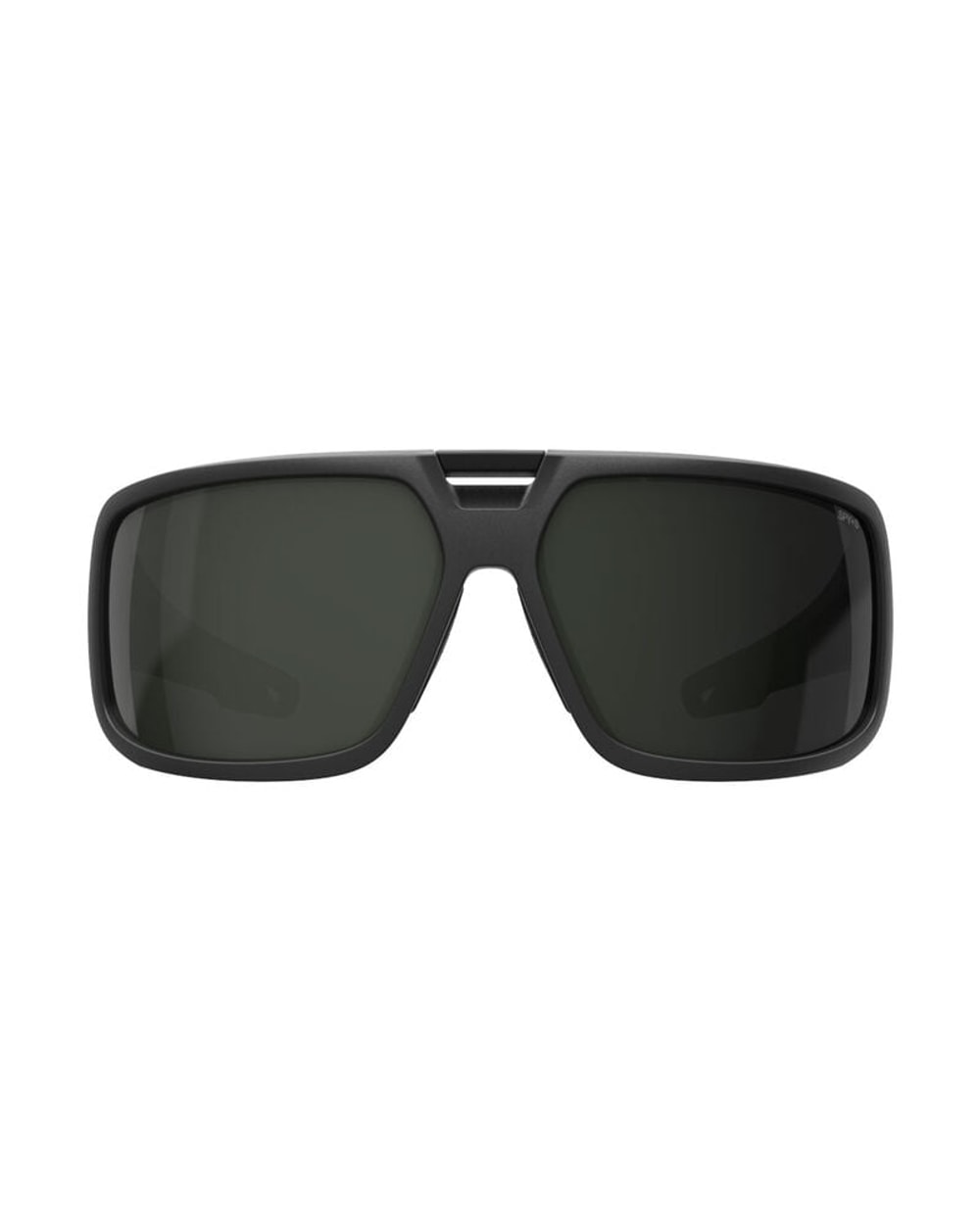 Spy Mainline Ansi RX Polarized Sunglasses