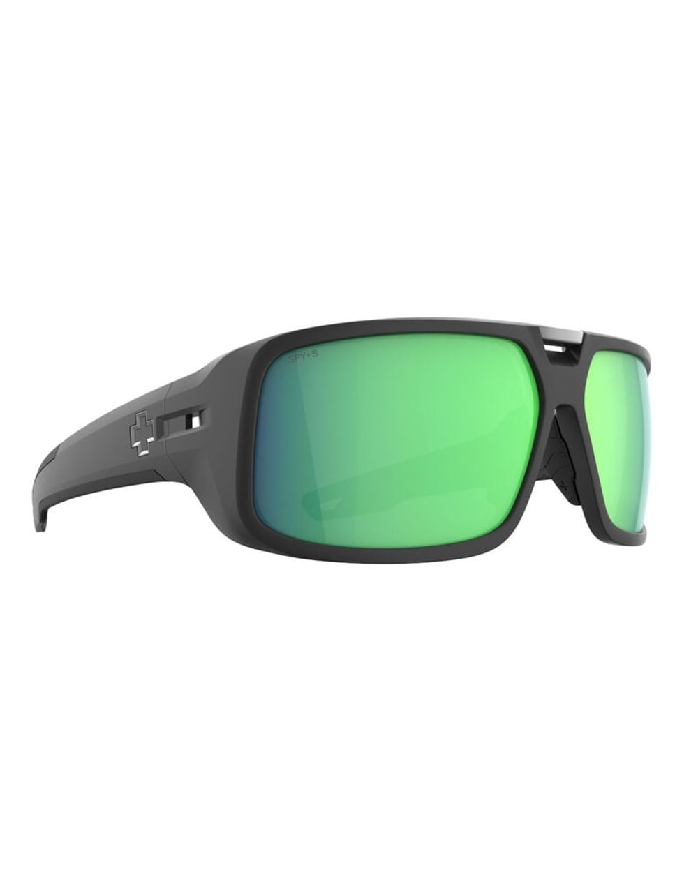 Spy Mainline Ansi RX Polarized Sunglasses