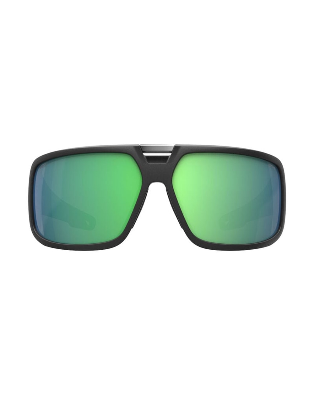 Spy Mainline Ansi RX Polarized Sunglasses