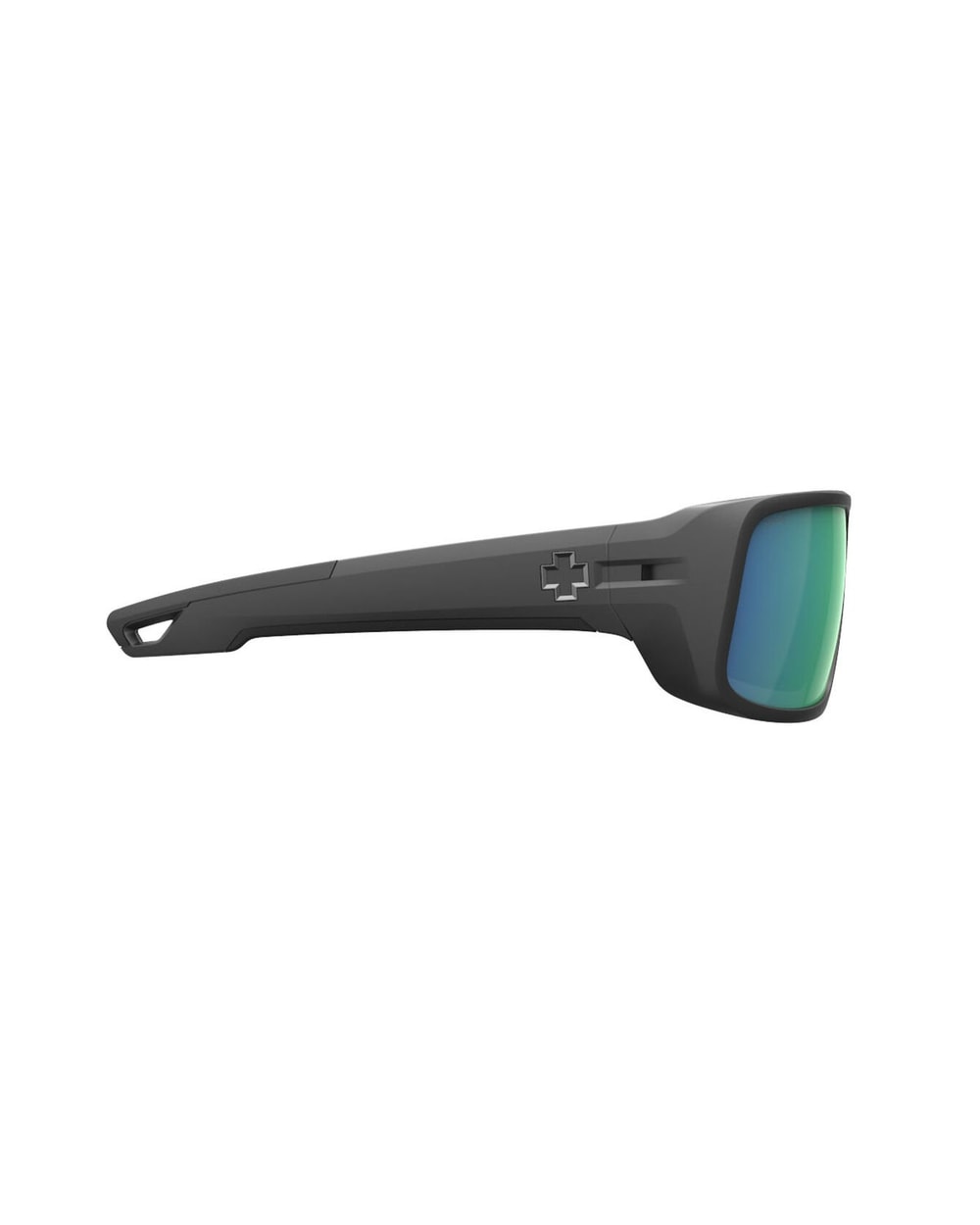 Spy Mainline Ansi RX Polarized Sunglasses