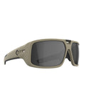 Spy Mainline Ansi RX Sunglasses
