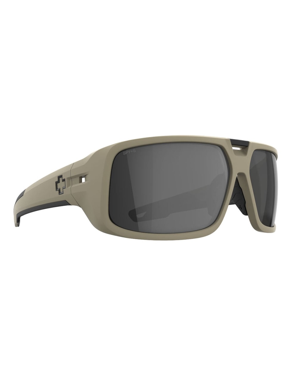 Spy Mainline Ansi RX Sunglasses