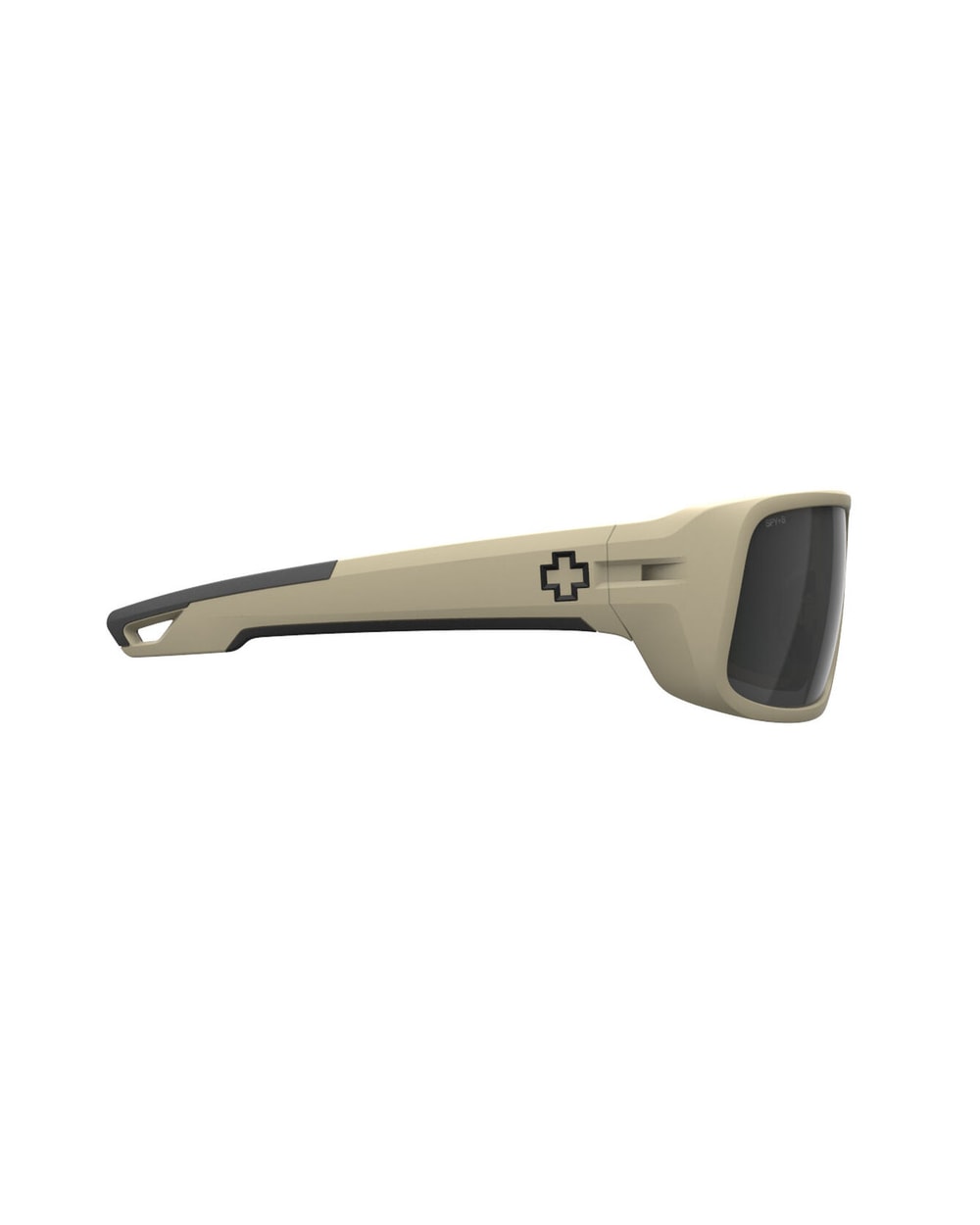 Spy Mainline Ansi RX Sunglasses