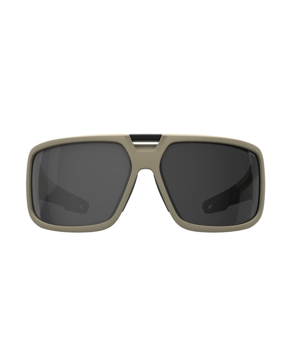 Spy Mainline Ansi RX Sunglasses