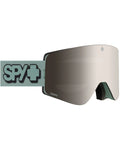 Spy Marauder SE Goggle