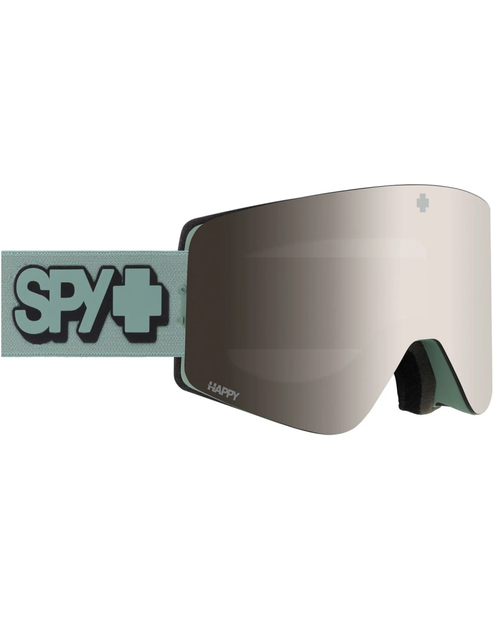 Spy Marauder SE Goggle