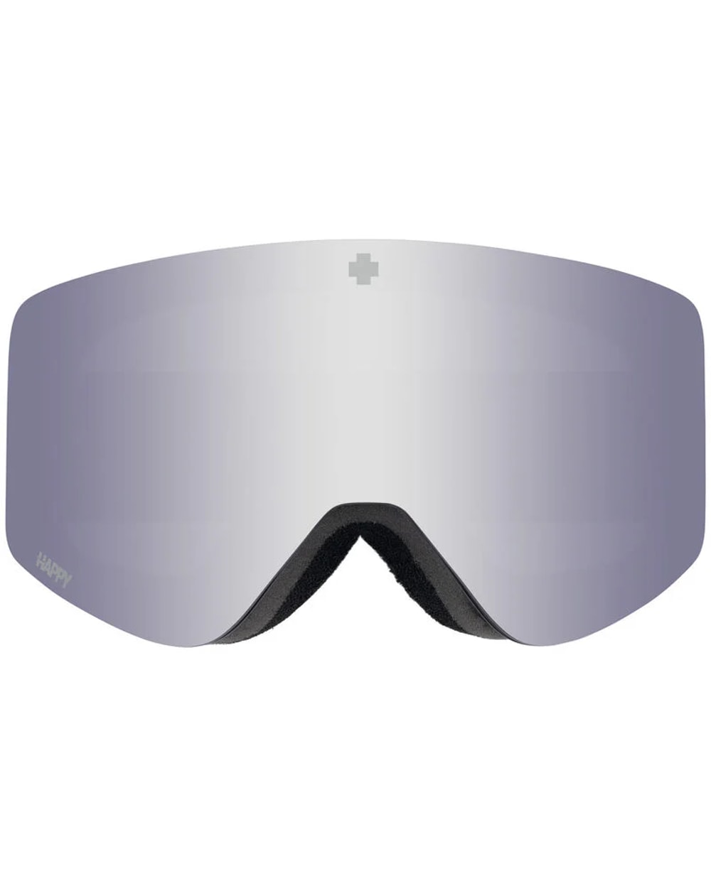 Spy Marauder SE Goggle