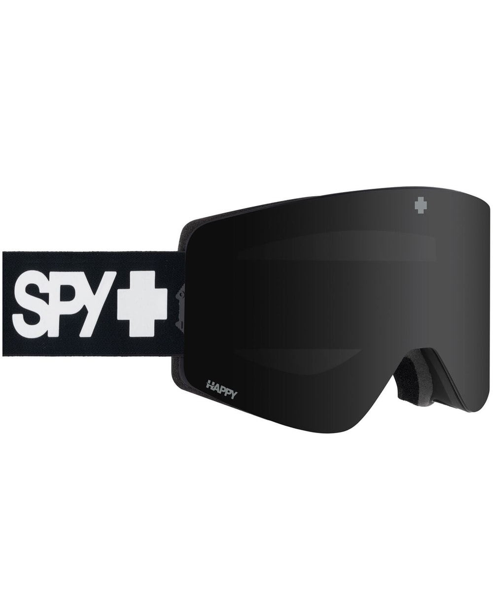 Spy Marauder SE Goggle