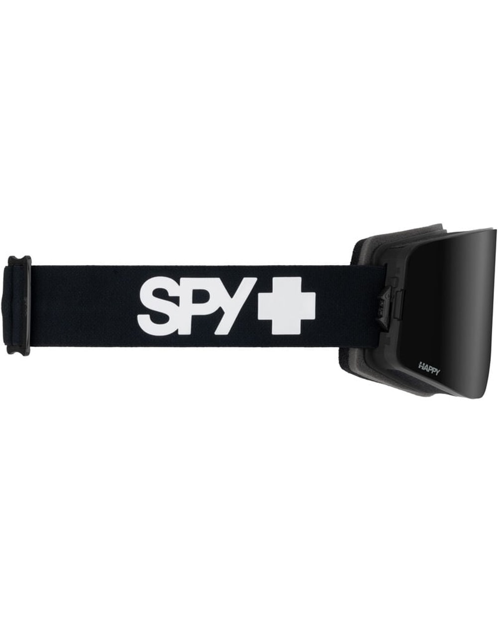 Spy Marauder SE Goggle