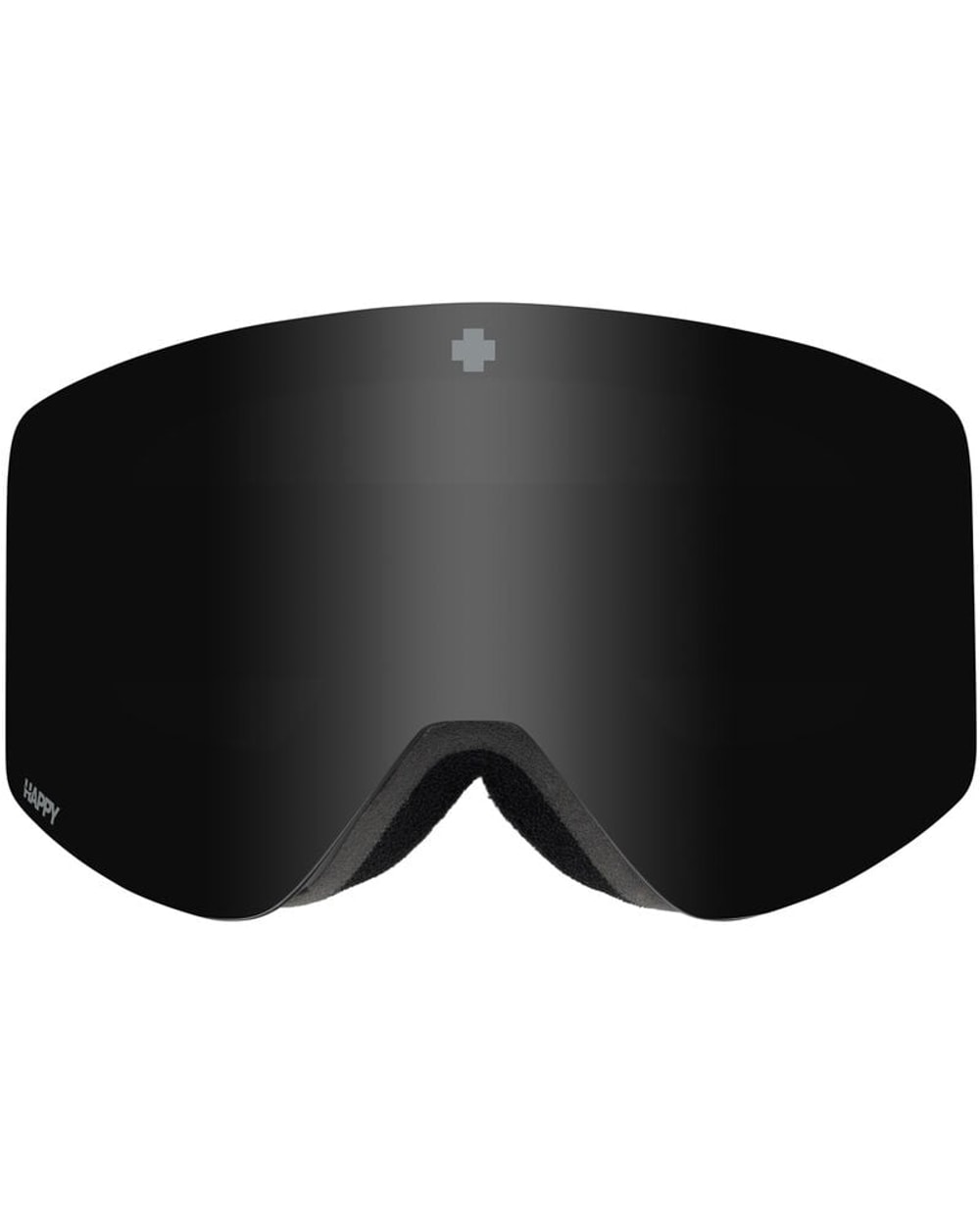 Spy Marauder SE Goggle