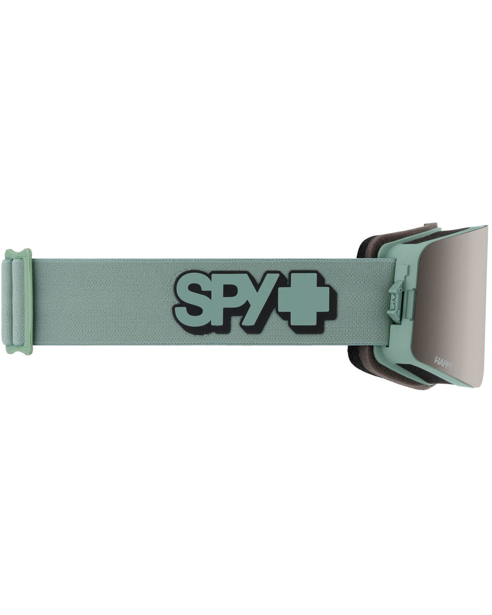 Spy Marauder SE Goggle