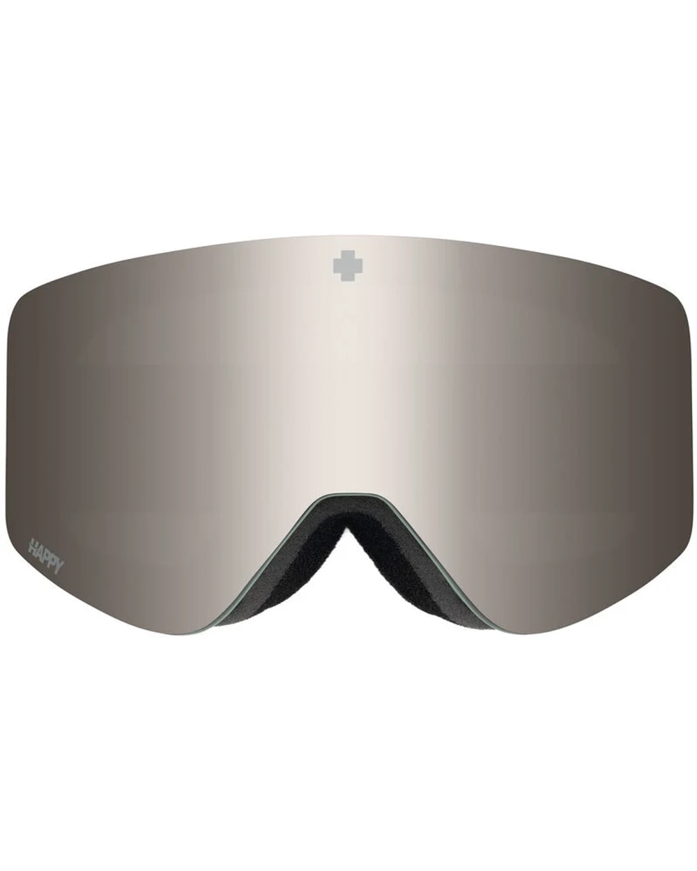 Spy Marauder SE Goggle