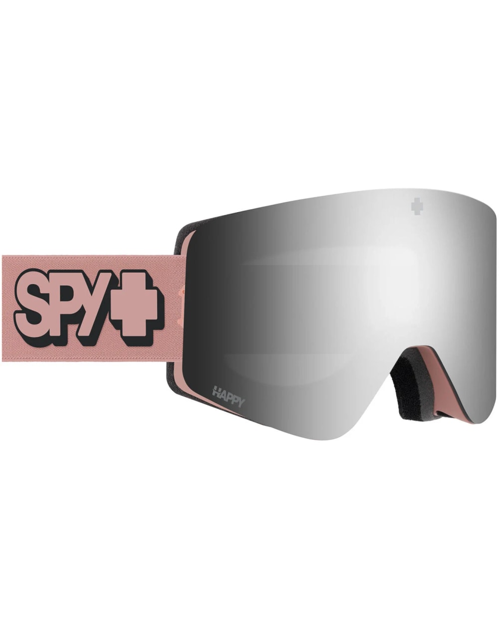 Spy Marauder SE Goggle
