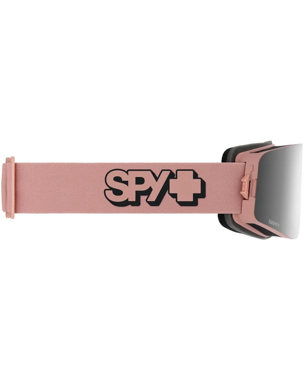 Spy Marauder SE Goggle