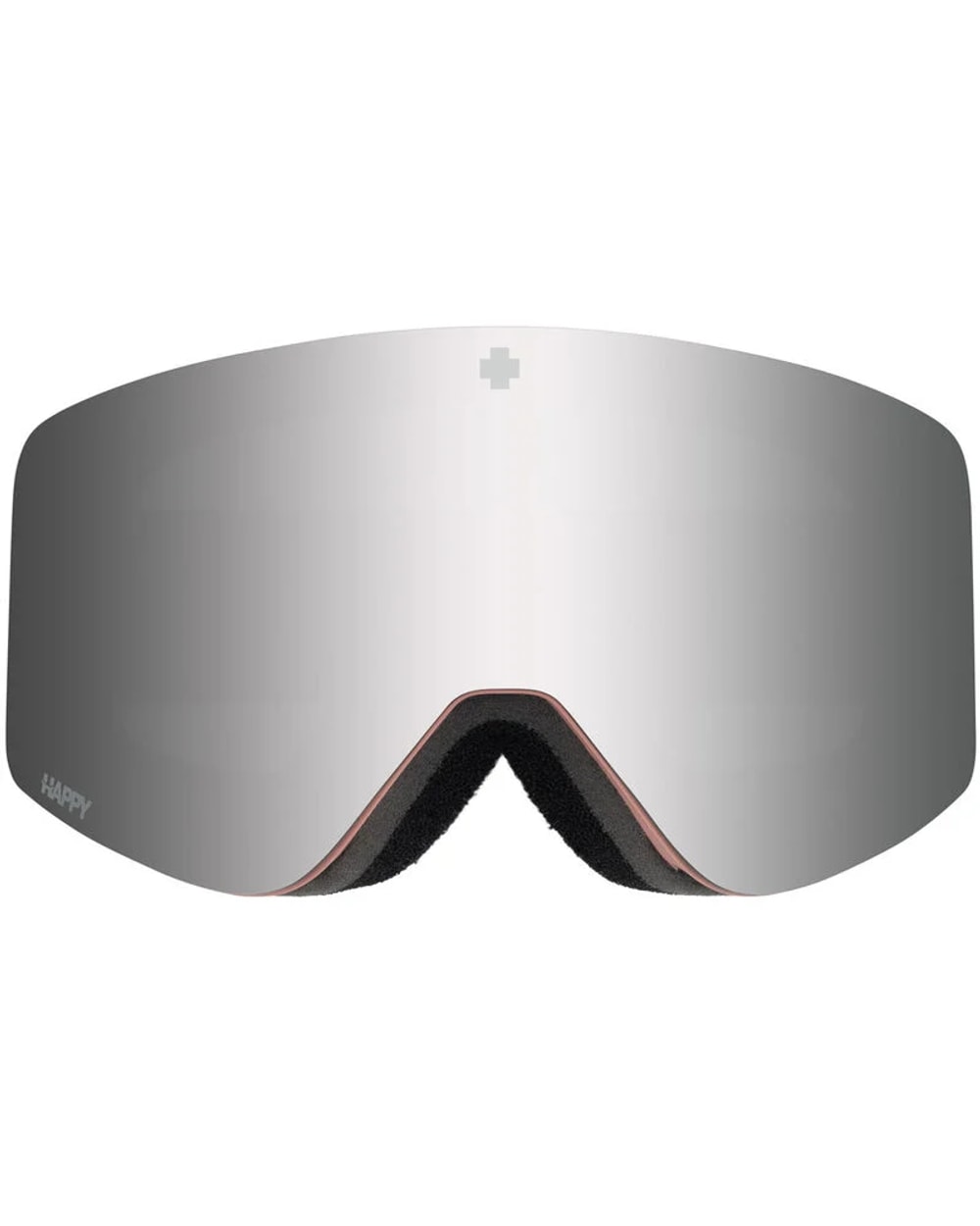 Spy Marauder SE Goggle