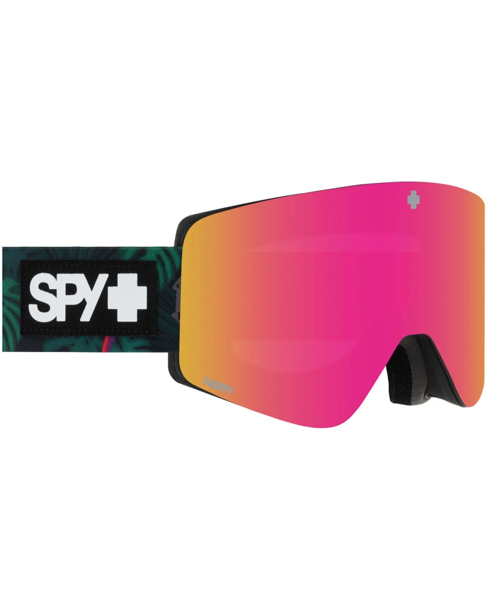 Spy Marauder SE Goggle