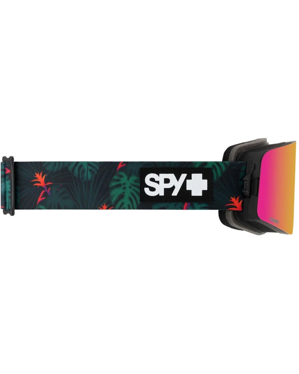 Spy Marauder SE Goggle