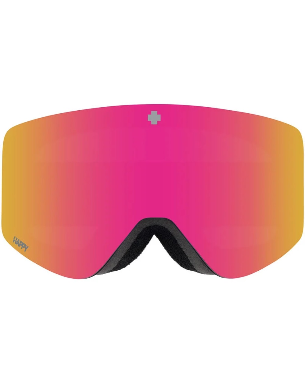 Spy Marauder SE Goggle