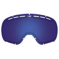 Spy Marshall Replacement Lens