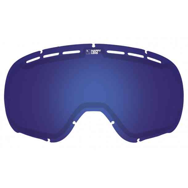 Spy Marshall Replacement Lens