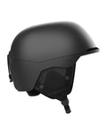 Spy Neutron Mips Helmet