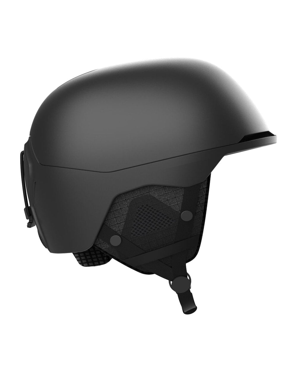 Spy Neutron Mips Helmet