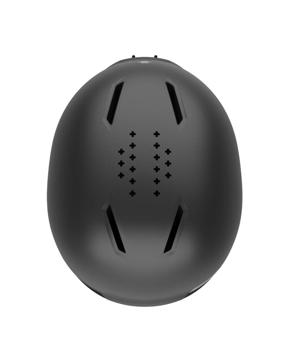 Spy Neutron Mips Helmet