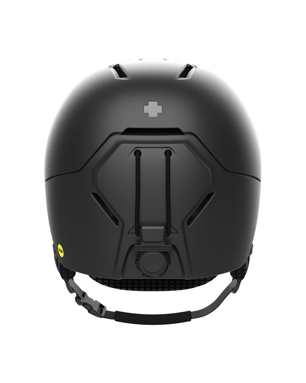 Spy Neutron Mips Helmet