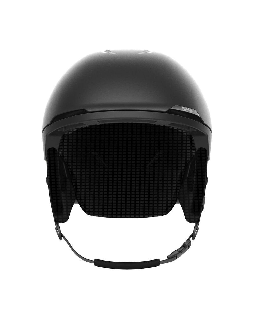 Spy Neutron Mips Helmet