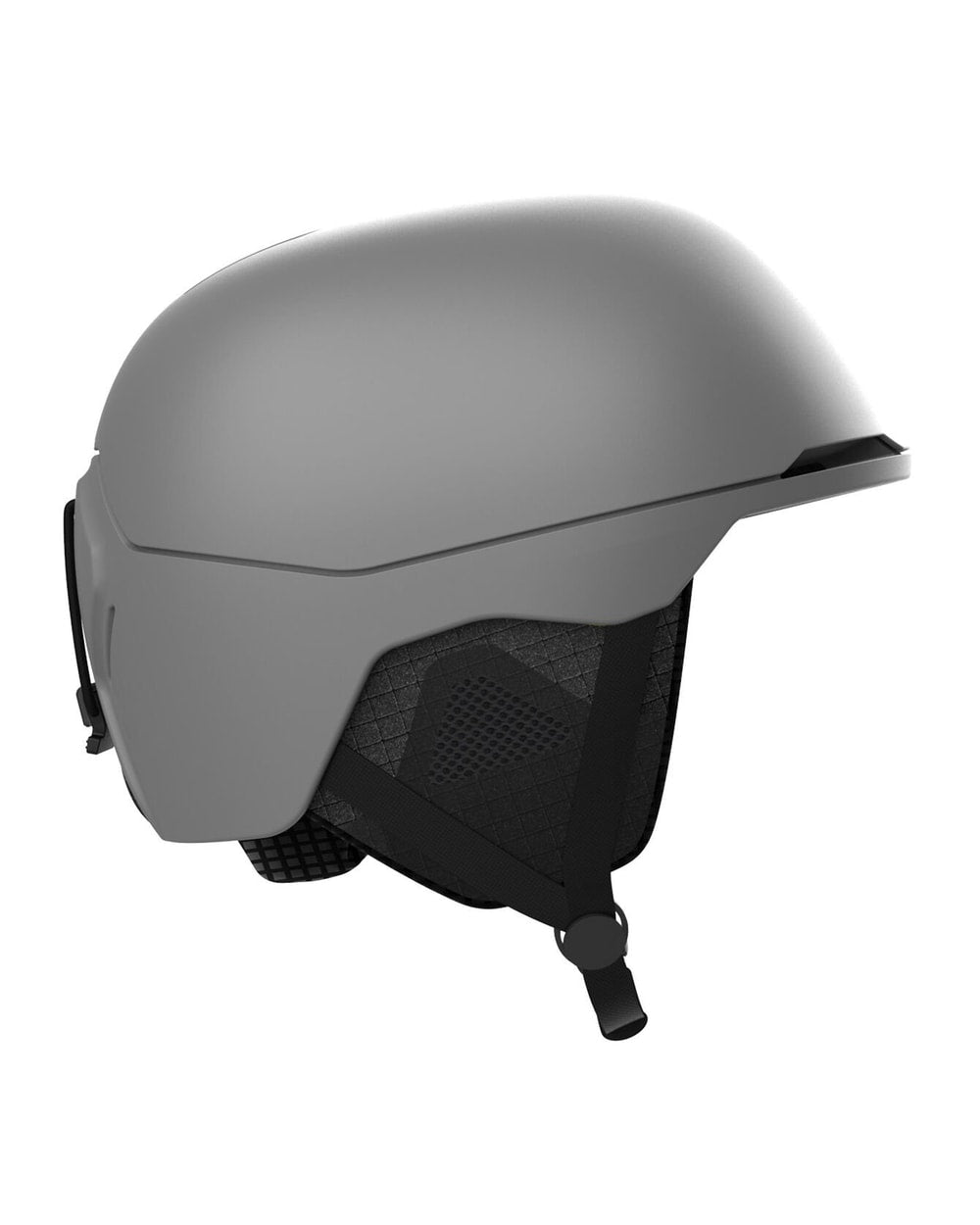 Spy Neutron Mips Helmet