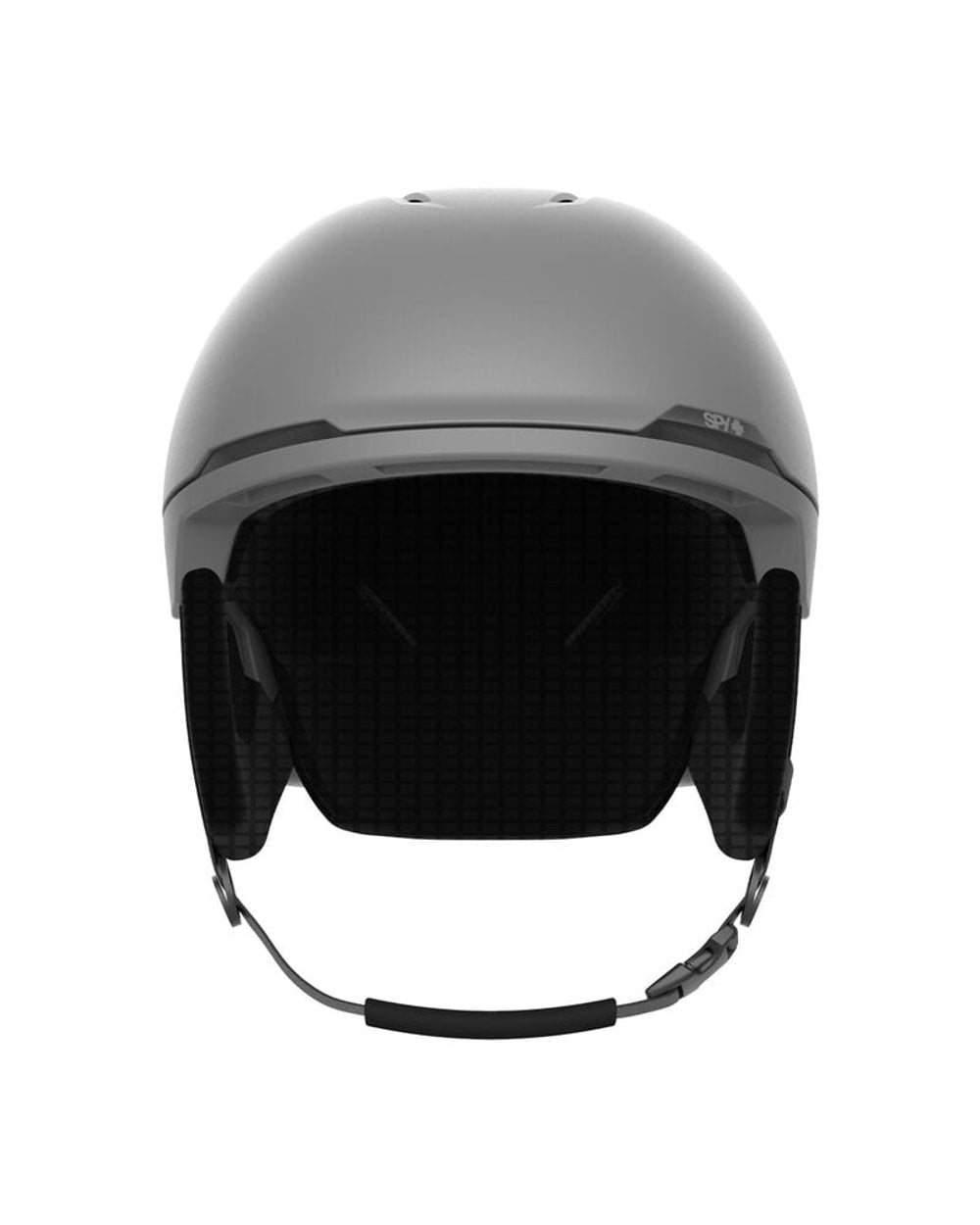 Spy Neutron Mips Helmet