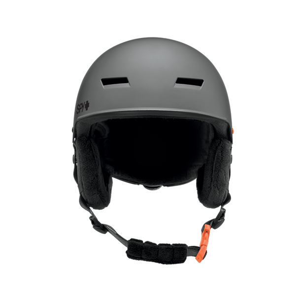 Spy Lil Galactic Mips Snow Helmet
