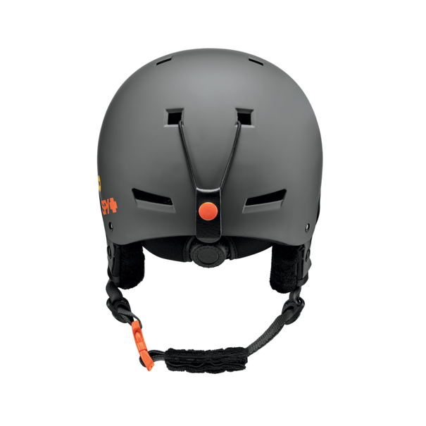 Spy Lil Galactic Mips Snow Helmet