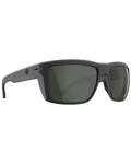 Spy Overhaul Sunglasses