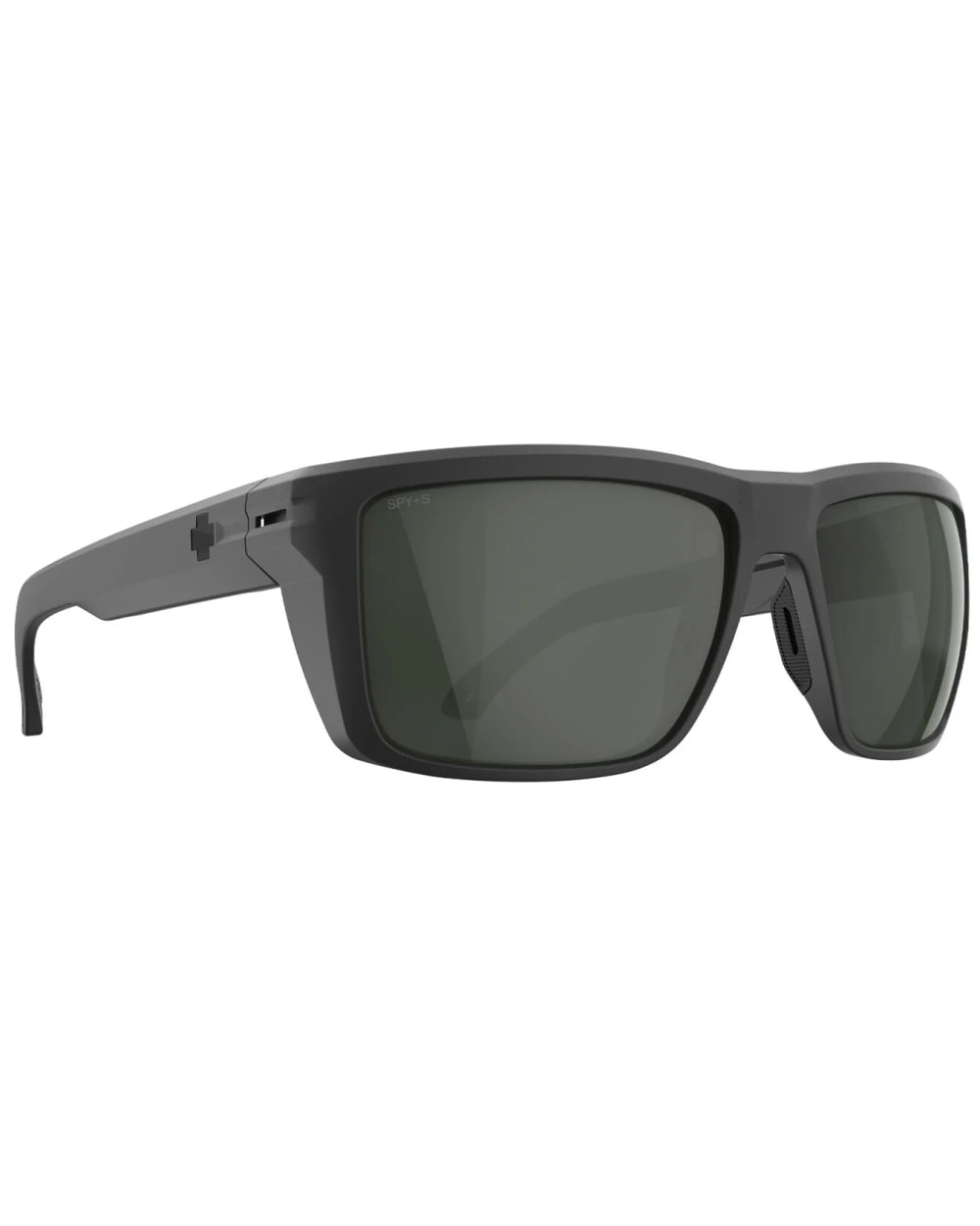 Spy Overhaul Sunglasses