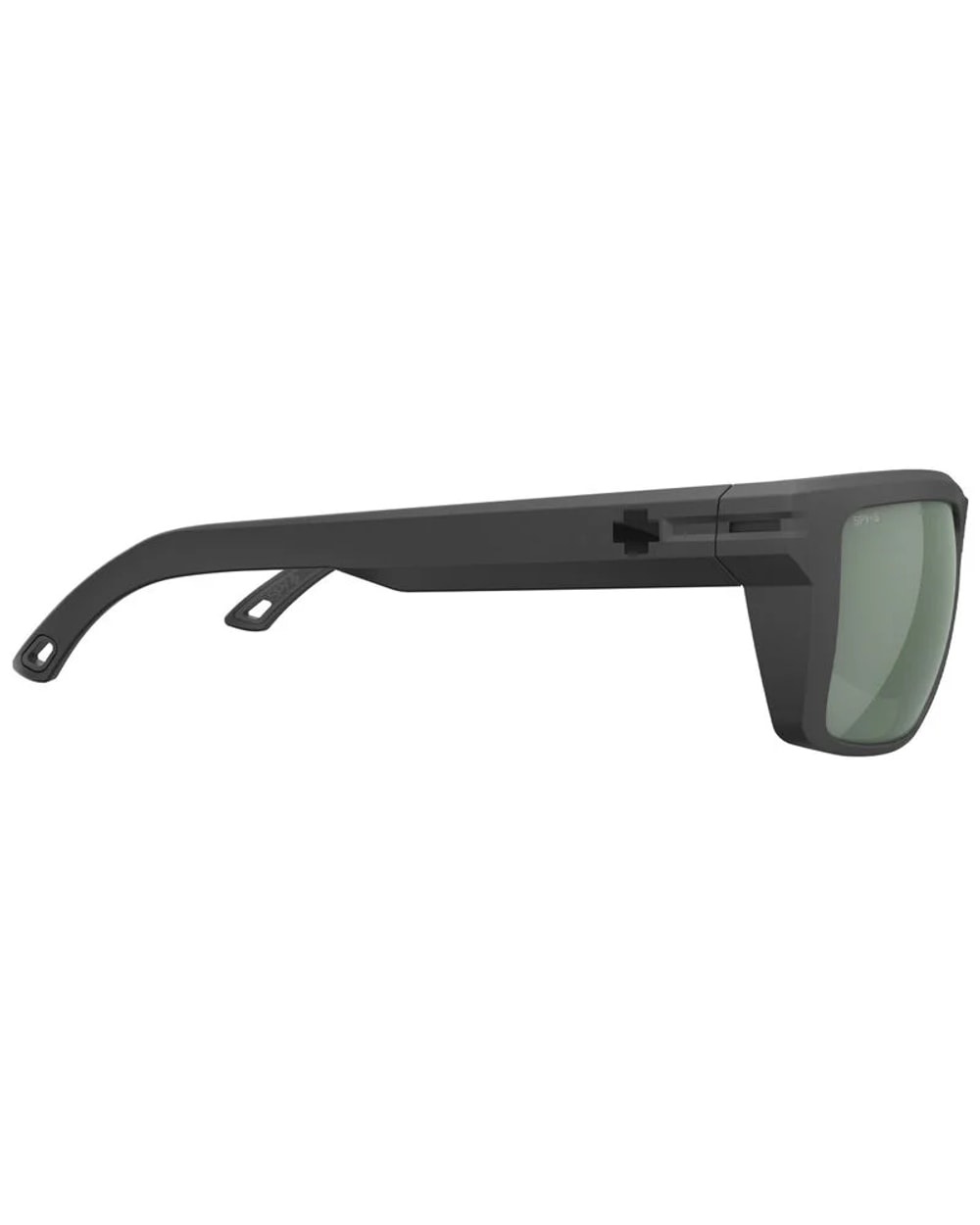 Spy Overhaul Sunglasses