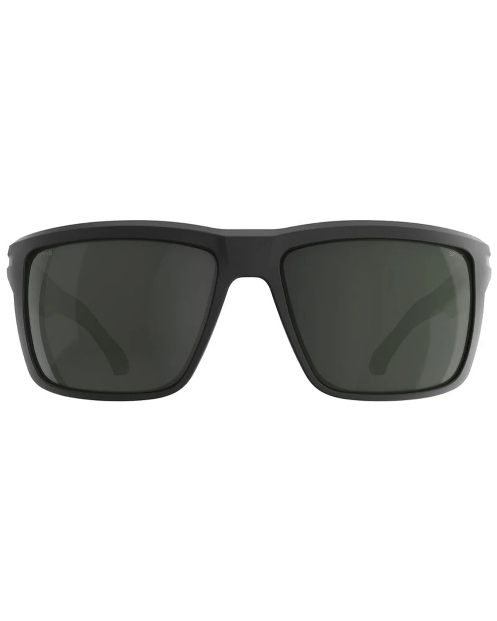 Spy Overhaul Sunglasses