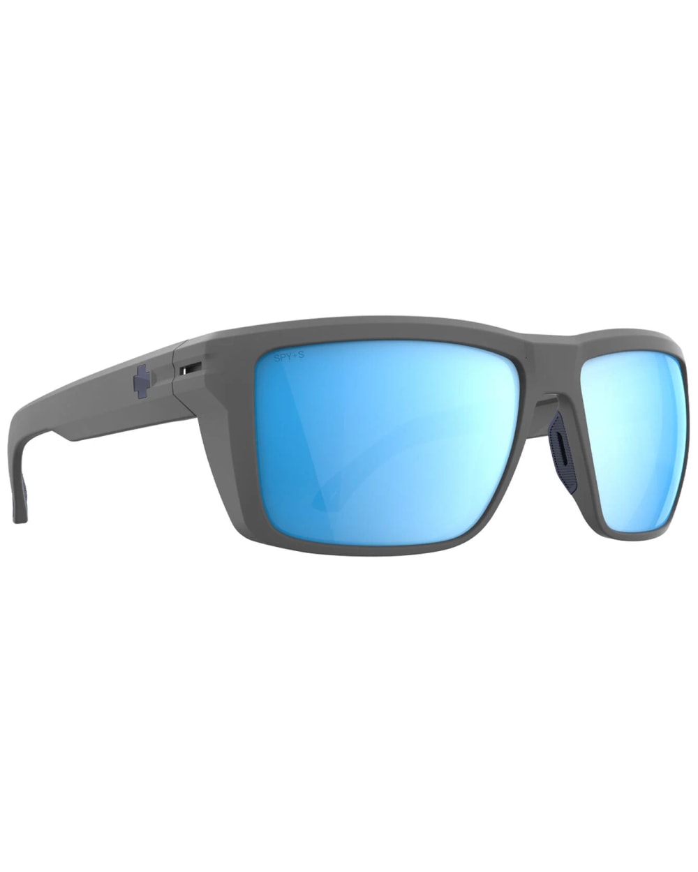Spy Overhaul Sunglasses