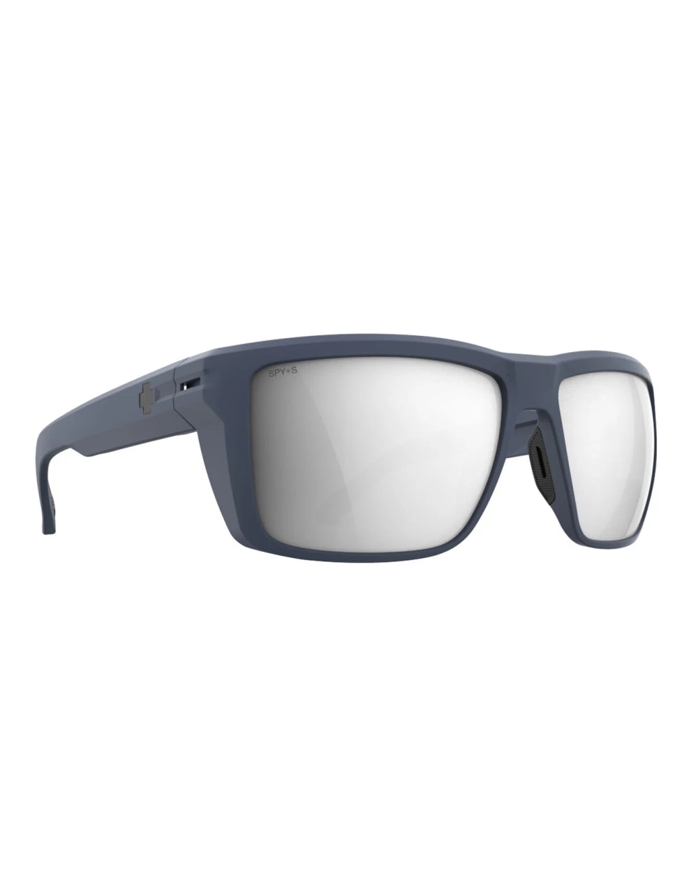 Spy Overhaul Sunglasses