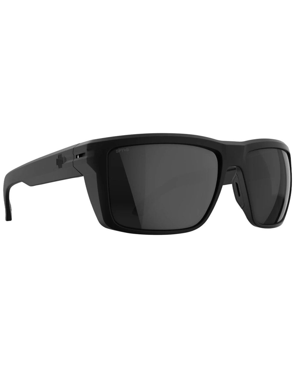 Spy Overhaul Sunglasses