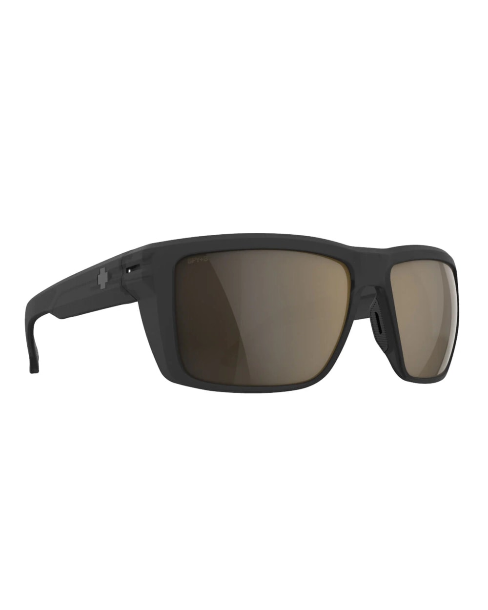 Spy Overhaul Sunglasses