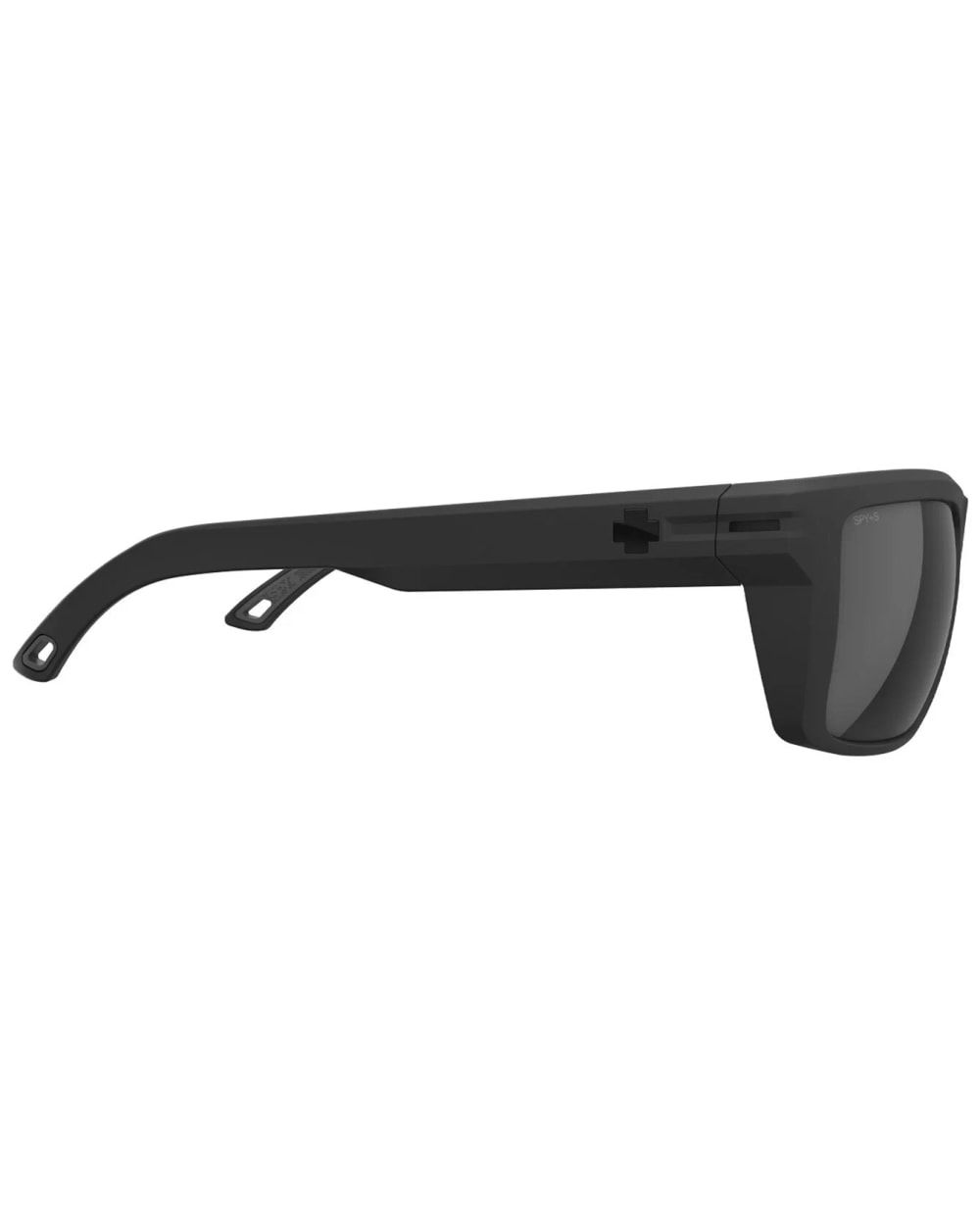 Spy Overhaul XL Sunglasses