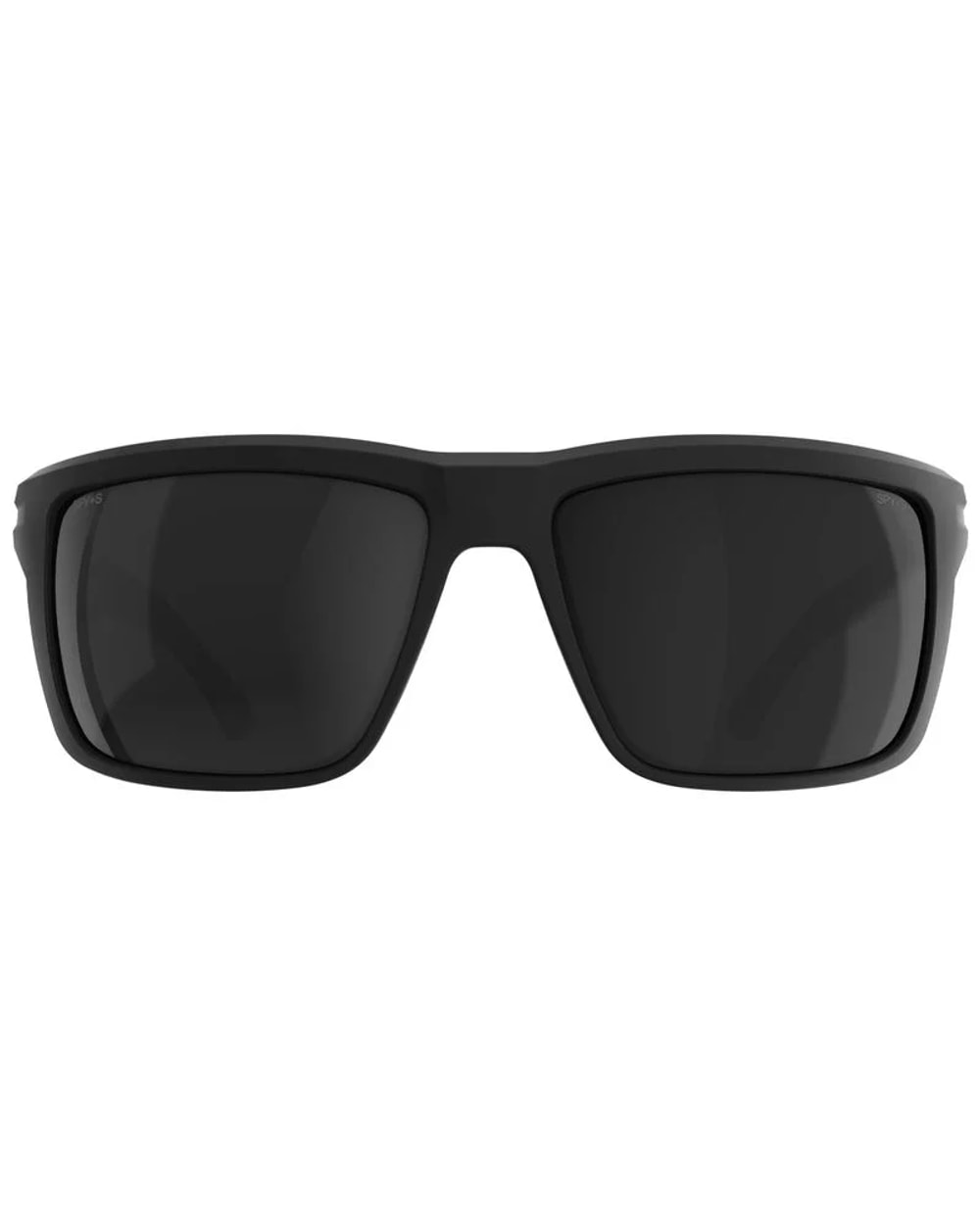 Spy Overhaul XL Sunglasses