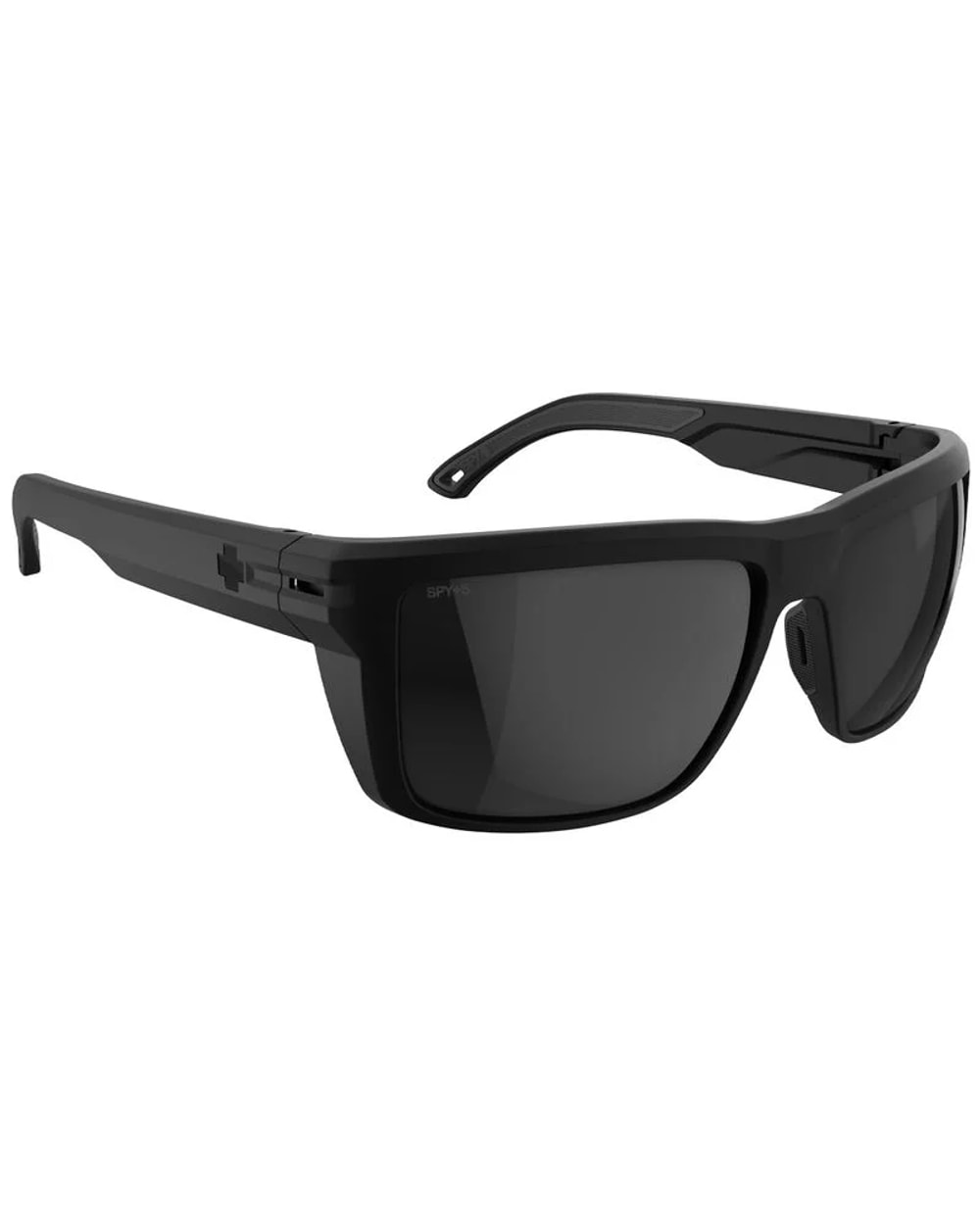 Spy Overhaul XL Sunglasses