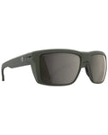 Spy Overhaul XL Sunglasses