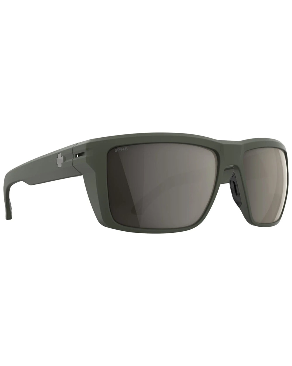 Spy Overhaul XL Sunglasses