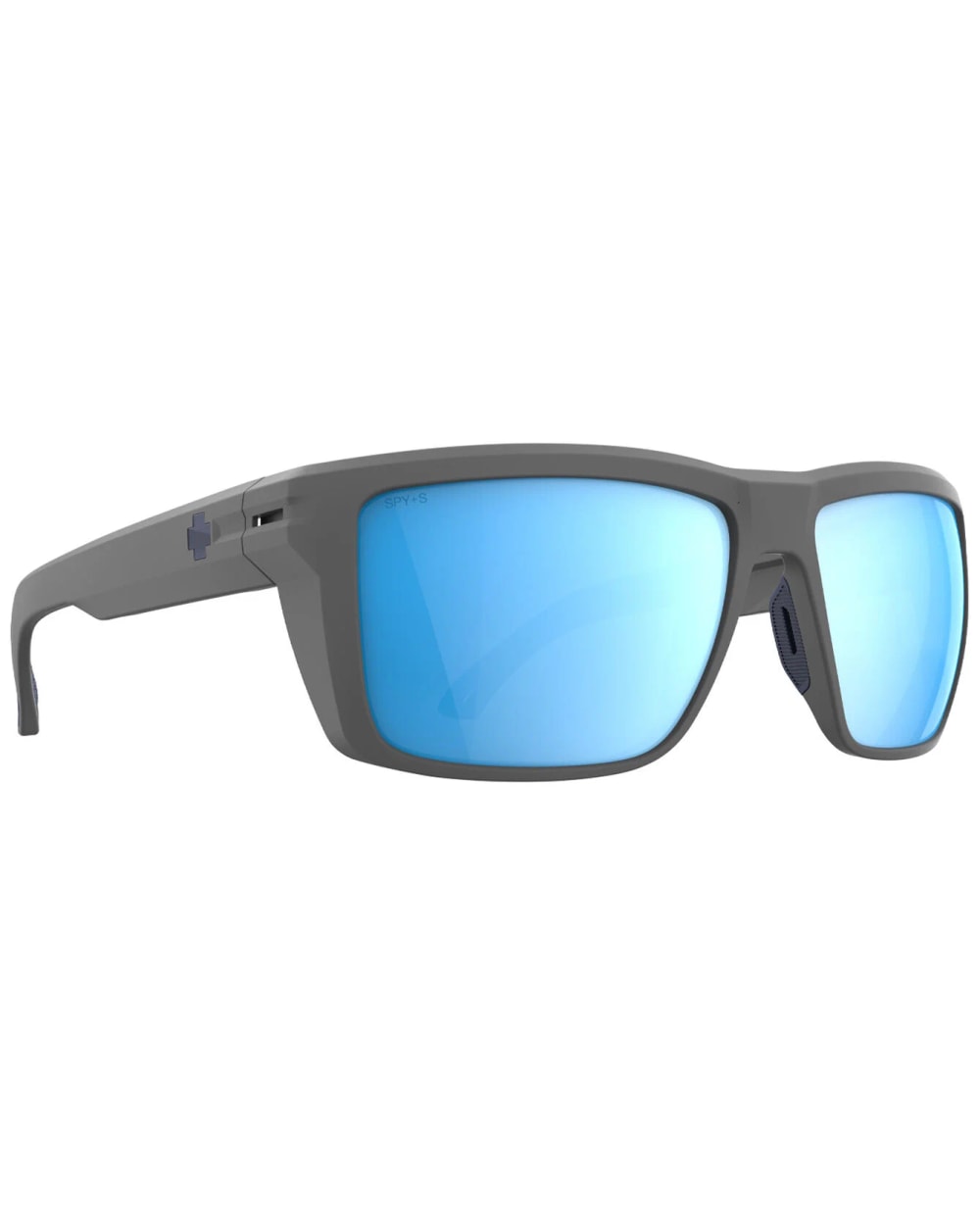 Spy Overhaul XL Sunglasses