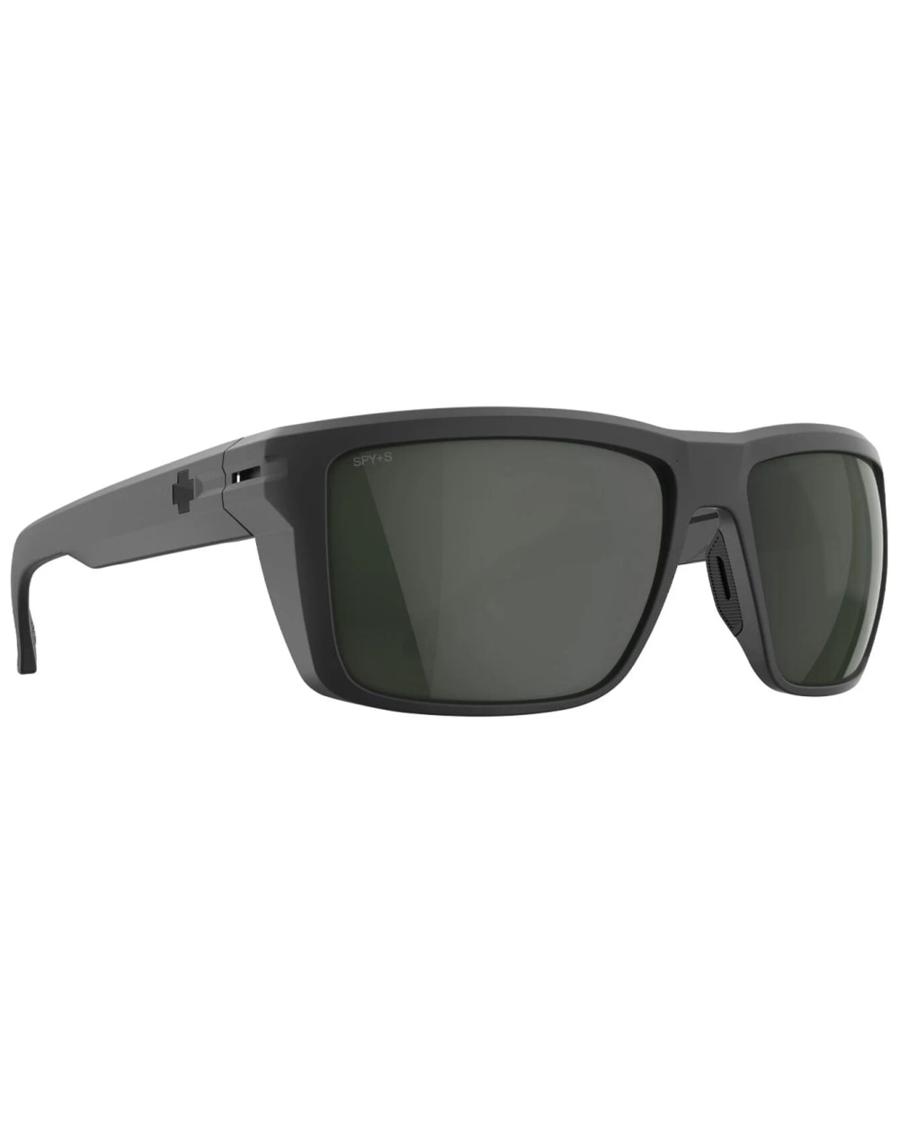 Spy Overhaul XL Sunglasses