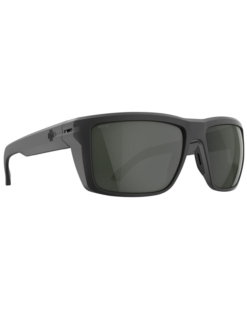 Spy Overhaul XL Sunglasses